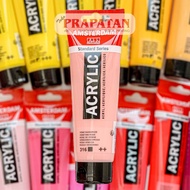 Best Selling Amsterdam Acrylic Paint 120ml Amsterdam Acrylic SALE