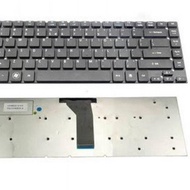 Acer Aspire Keyboard 4755 4755G E1-410 E1-420 E1--422 E1-430 E1-421 E1-430 E1-432 E1-470 E1-472