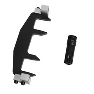 A040-Automobile Engine Timing Tool Kit Engine Timing Tool Fit For Mercedes-Benz M271 C200 C180 E260