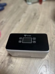 Ez more 易魔便携式胰島素冷藏盒