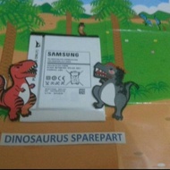 Samsung Galaxy Tab 3 3V Lite T111 T116 T110 Battery