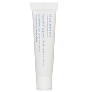 BIOELEMENTS - LightPlex GigaWatt Dark Spot Corrector