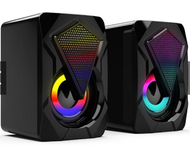 loa games máy tính để bàn pc laptop e1046