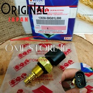 SENSOR ECT SWITCH TEMPERATUR PANAS ESCUDO VITARA 1.6  BALENO OLD JAPAN