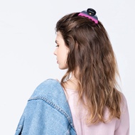 OYONE PARIS Premium Hair Clip 0034