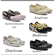 Women's Ballerina Shoes Women's Ballet Shoes