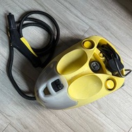 KARCHER SC 2.500家用蒸氣清洗機 Made In Germany