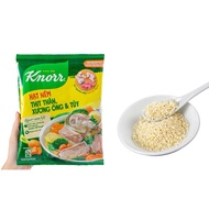 Hat Nem Knorr - Knorr Seasoning (400g)