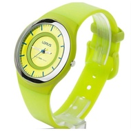 Lorus RRX43DX9 RRX43DX9 women's and children's watches Lorus RRX43DX9 kids unisex watch Lorus RRX43D