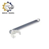 37146852254 Headlight adjusting lever For BMW F20 F21 F22 F30 F31 F32 F33 F34 F36