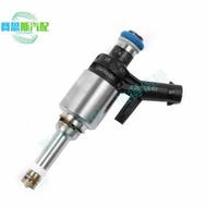 06H906036G Suitable for Volkswagen Audi Meiteng A4 A6 1.8T 2.0T Injector0261500057