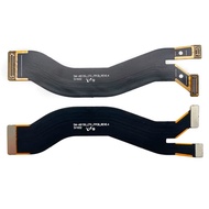 PULAUHP _ FLEXIBLE LCD MAINBOARD ^ Samsung S10 LITE/G770F