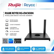 Ruijie RG-EW300N Smart Router Wireless 300Mbps