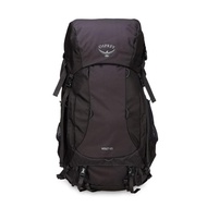 OSPREY VOLT 65 F22 CARRIER - STORYSTORE9