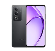 [ ประกันศูนย์ 1 ปี ] OPPO A3 Pro 5G Ram 6/128GB - 8/256GB มือถือ ออปโป้ ออกใบกำกับภาษีได้ Alot