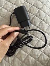 Braun 博朗充電器 充電線