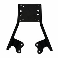 Honda Cb150X Shad Bracket Original Cb 150X/