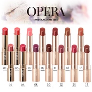 OPERA Rendering Aqua Lipstick-