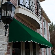 Kanopi Kain Awning Outdoor