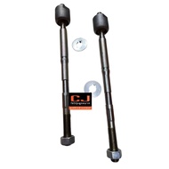 Rack Ball Joint 333 Toyota VIOS 2012 Code 3R-V010