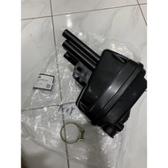 AIR CLEANER BOX HONDA FAME GB6 AIR FILTER BOX