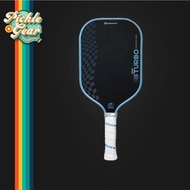 Enhance EPP Turbo - Elongated (Pickleball Paddle)