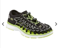 Keen uneek boys EU 33 34 35 大童 涼鞋