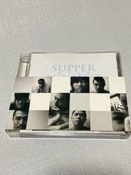 &lt;再次心跳&gt; Supper Moment