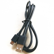 High Quality V8 Data Cable/Youming Android Phone Data Cable/Smartphone Data Cable Charging Cable 1.5