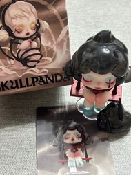 POP MART 泡泡瑪特