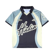 JERSEY BAND HINDIA SPECIAL EDITION