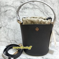 TB Emerson Mini Bucket Bag Original-SOLD