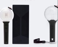 出租 Army Bomb 阿米棒