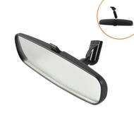 Suitable for Honda Interior Rearview Mirror Interior Rearview Mirror 76400-SDA-A01 76400-SDA-A03
