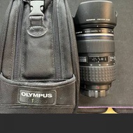 少有 大光圈 98% Olympus 大43 14-35mm F2 14-35 2