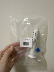 Comar 專業餵食針筒10ml