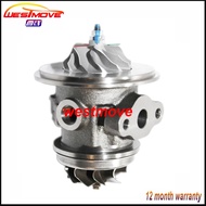 TB2518 turbo cartridge 466898 466898-5006S 8944805870 2910099001  For ISUZU NPR W4 W5500 DIESEL truc