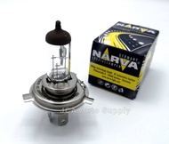 H4 BULB - NARVA - 12V (100/90W)