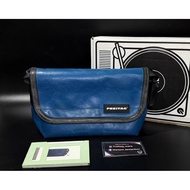 Freitag Bag Model F41 Hawaii Five-O