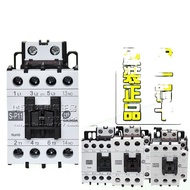 ©Original genuine Shihlin AC contactor S-P11/S-P12/S-P16/S-P21/S-P25/S-P06