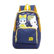 Garucci | Girls' Backpacks / Duo Girls School Bags - Tud 3270