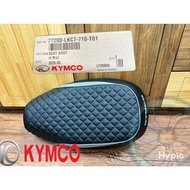 光陽 MANY 110 魅力 MANY110 雙色版 原廠 座墊 椅墊 坐墊 LKC7 