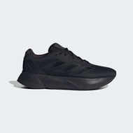 adidas  Running Duramo SL Shoes Women Black IF7870