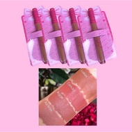 NEW LIPMATTE/OMBRE 4.0/NEW LIPMATTE RAYA BIHAN 2025 / LIPMATTE SINGLE BIHAN / SINGLE LIPMATTE BGM HQ