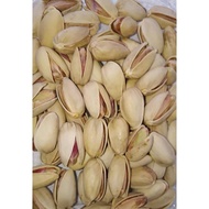 Pistachio Iran imported AAA