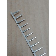 Wire Stapler 5557 - Cos Head 5557 (100 pieces)