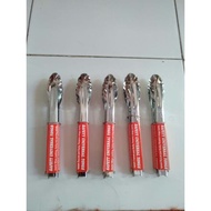 Fried Tongs / Tongs / Tongs / Fried Tongs / Vegetable Tongs / grill Tongs / BBQ Tongs