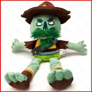 PEAK Bing Bong Plushie Game Merch Cute Plush Cotton Doll Collectible Toy