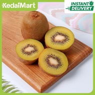 Kiwi Gold