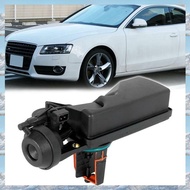 Intake Manifold Control Valve DISA Valve 11611440049 11611432557 for 323Ci 323i 328Ci 328i 528i Z3 E